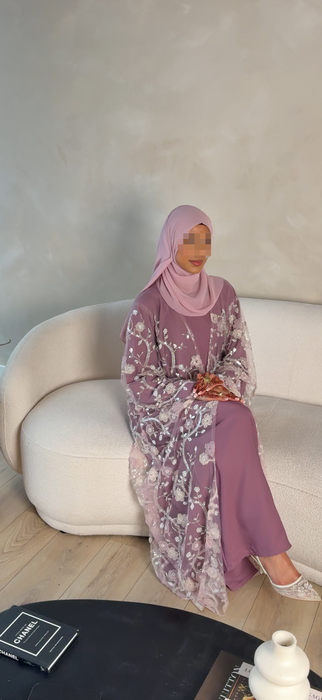 Siyana