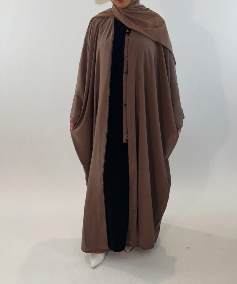 Nur Abaya - Image 2