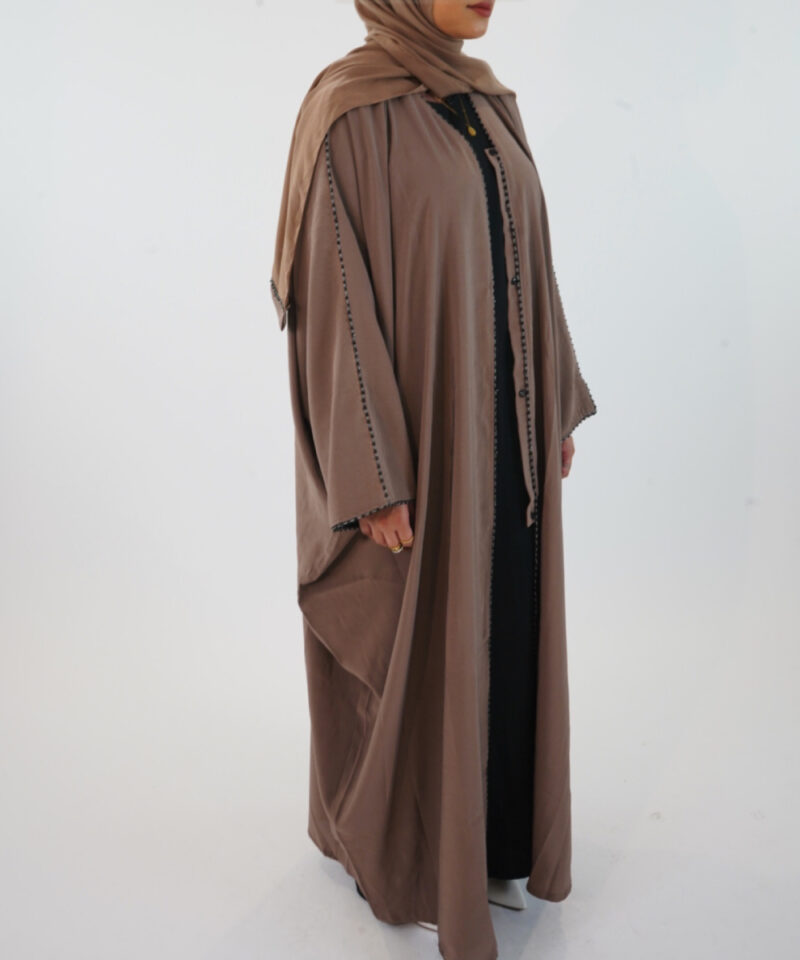 Nur Abaya - Image 3