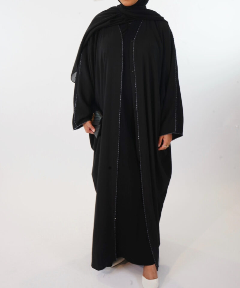 Nur Abaya - Image 4