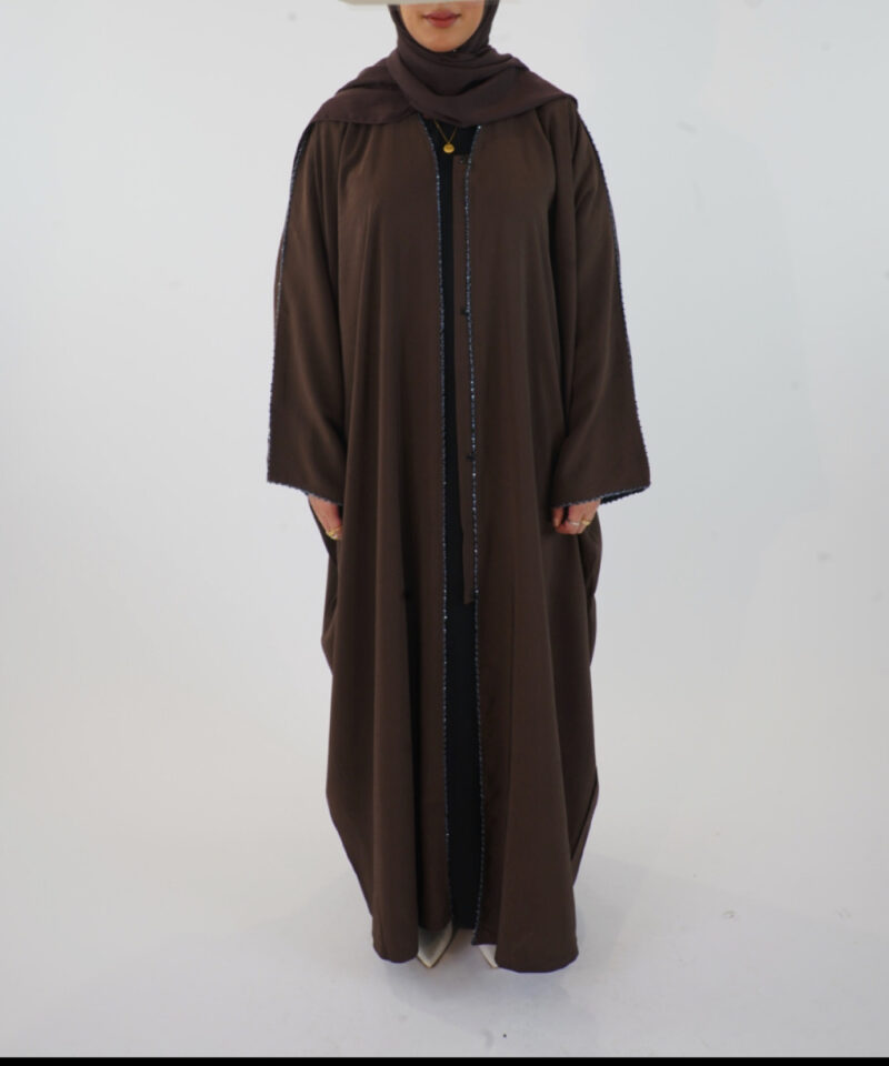 Nur Abaya - Image 6