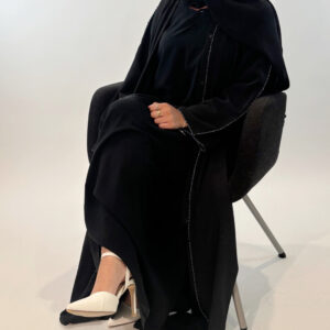 Nur Abaya